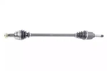 BSG 70-350-022 BSG Приводной вал